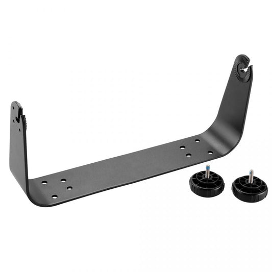 Garmin Bail Mount With Knobs For GPSMAP 7x16 - Boatyard Malaysia