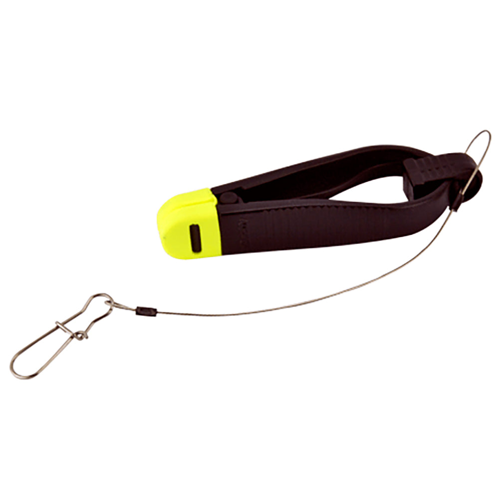 Scotty 1175-BUCKET Power Grip Plus Release Rigged - 40 Pack - Boatyard Malaysia