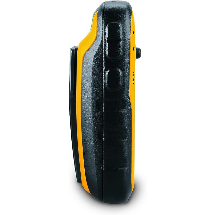 Garmin eTrex 10 Handheld GPS - Boatyard Malaysia