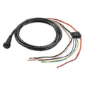 Garmin Power/Data Cable For The Ais 600/850 - Boatyard Malaysia