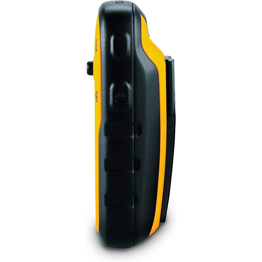 Garmin eTrex 10 Handheld GPS - Boatyard Malaysia