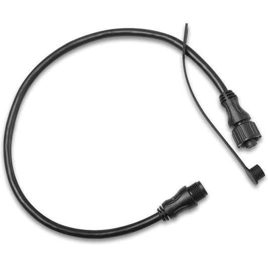 Garmin NMEA 2000 Backbone / Drop Cable 1ft - Boatyard Malaysia