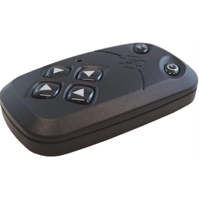 ACR Electronics ACR WIRELESS DASH MOUNT REMOTE FOR RCL 85/95 SEARCHLIGHT - Boatyard Malaysia