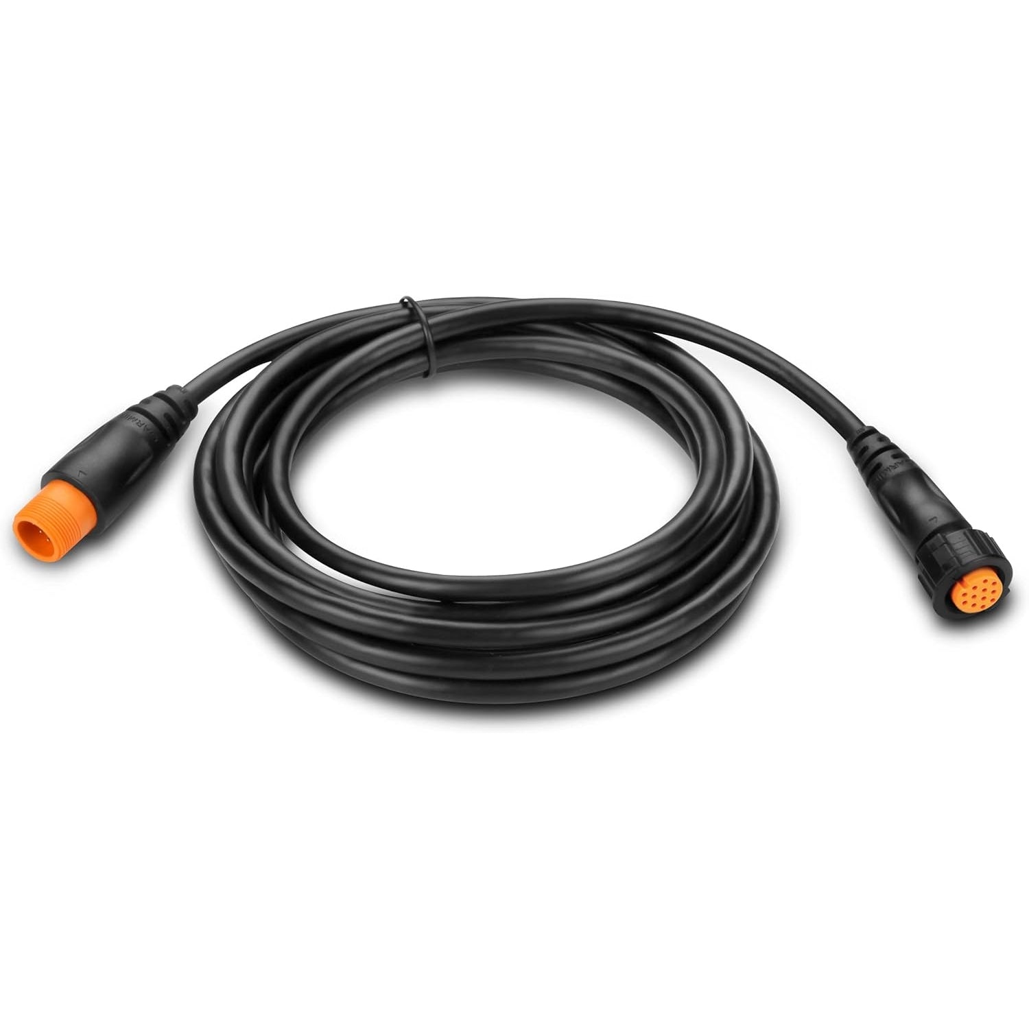 Garmin Extension Cable W/XID - 12-Pin - 10' - Boatyard Malaysia