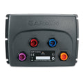 ECU FOR GHP 12 boatyardmalaysia