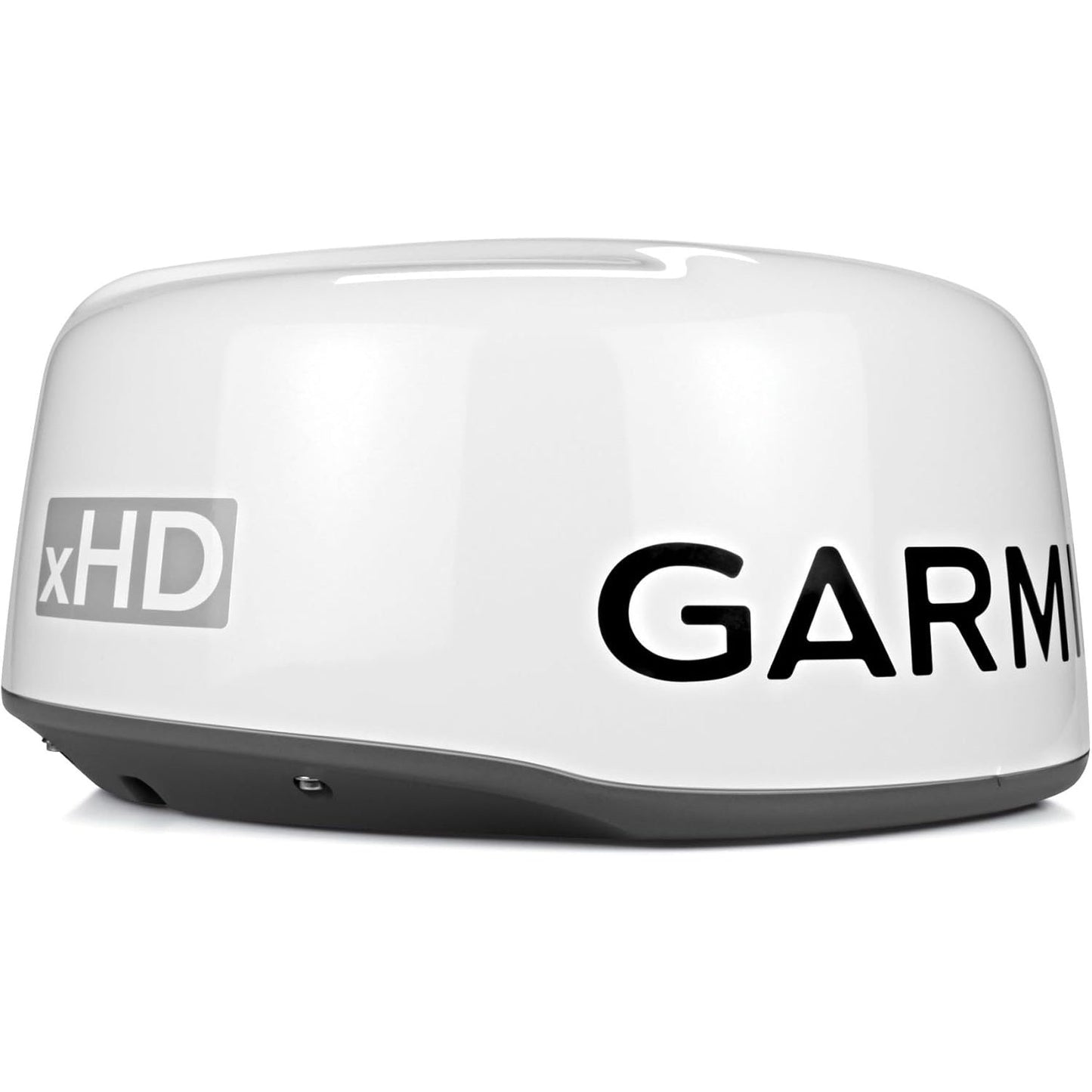 Garmin GMR 18 XHD Radar W/15m Cable - Boatyard Malaysia