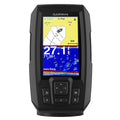 Garmin STRIKER™ Plus 4 With Dual-Beam Transducer - Boatyard Malaysia