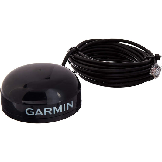 Garmin GPS 16x LVS - Boatyard Malaysia