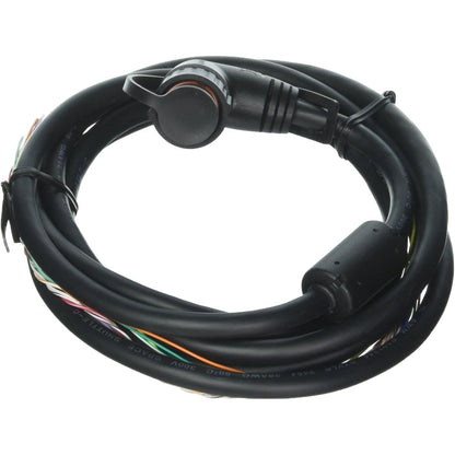 Garmin NMEA 0183 Cable Right Angle - Boatyard Malaysia