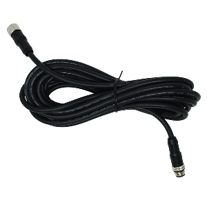 ACR Electronics 5M Extension Cable For RCL-95 Searchlight - Boatyard Malaysia