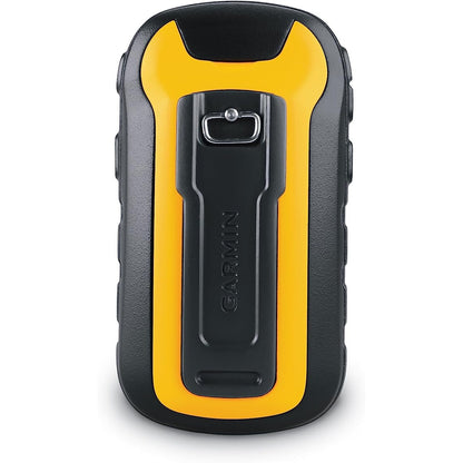 Garmin eTrex 10 Handheld GPS - Boatyard Malaysia