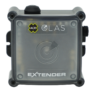 ACR Electronics OLAS Extender - Boatyard Malaysia