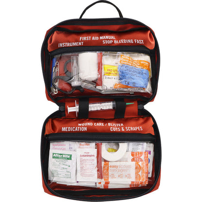 Adventure Medical Kits Adventure Medical Sportsman 200 First Aid Kit - Boatyard Malaysia