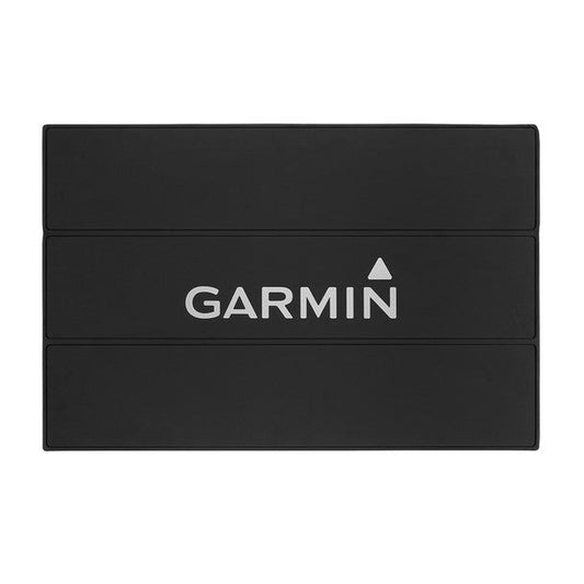 Garmin Protective Cover F/Striker Plus/Vivid 4" Units - Boatyard Malaysia