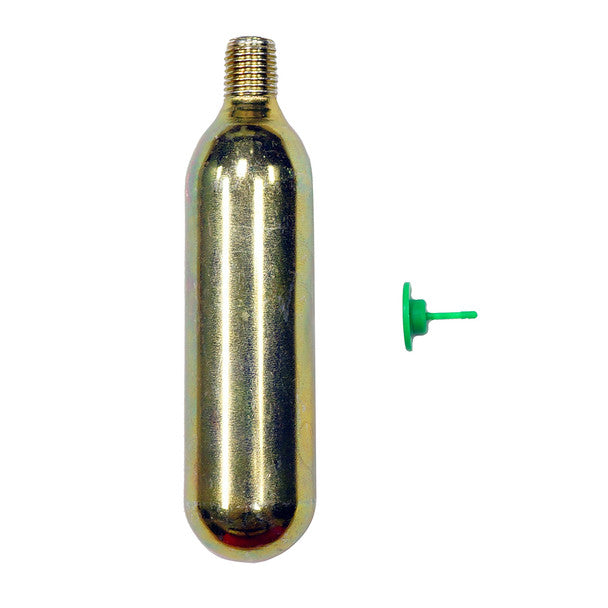 Mustang Survival Mustang Re-Arm Kit G 12G Manual - Boatyard Malaysia