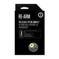 Mustang Survival Mustang Re-Arm Kit J 16G Manual - Boatyard Malaysia
