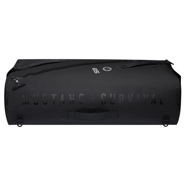 Mustang Survival Greenwater Submersible Deck Bag - Boatyard Malaysia