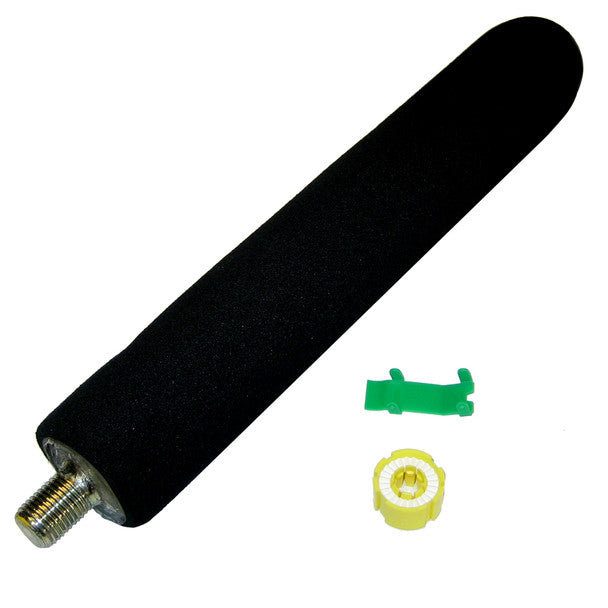 Mustang Survival Mustang Rescue Stick Re-Arm Kit - Boatyard Malaysia