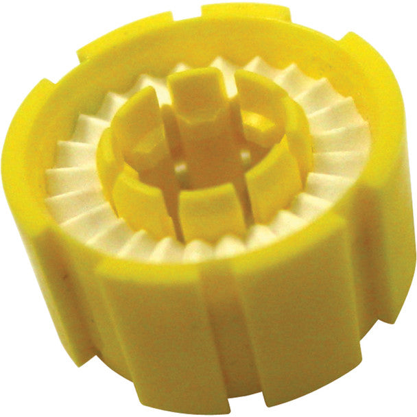 Mustang Survival Mustang Replacement Bobbins 12 Pack - Boatyard Malaysia