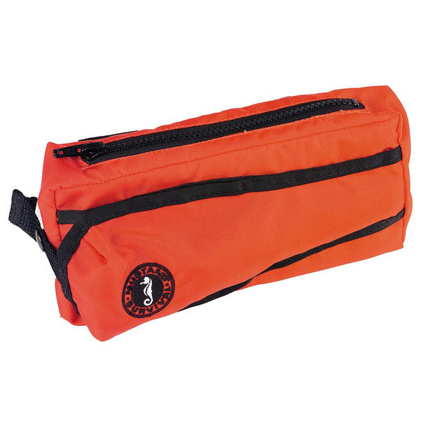 Accessory Pocket boatyardmalaysia