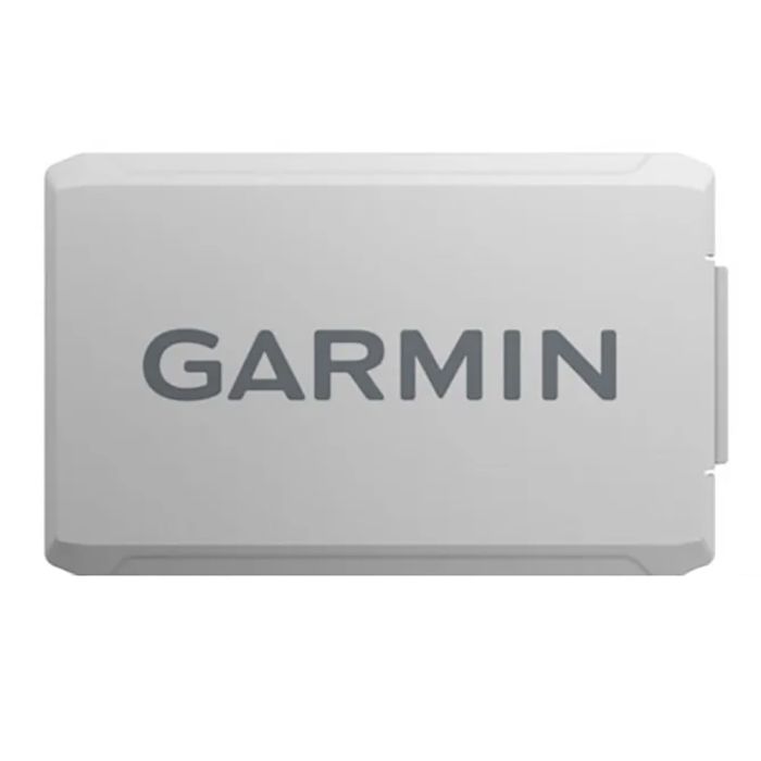 Garmin Protective Cover F/ECHOMAP™ UHD2 9sv - Boatyard Malaysia