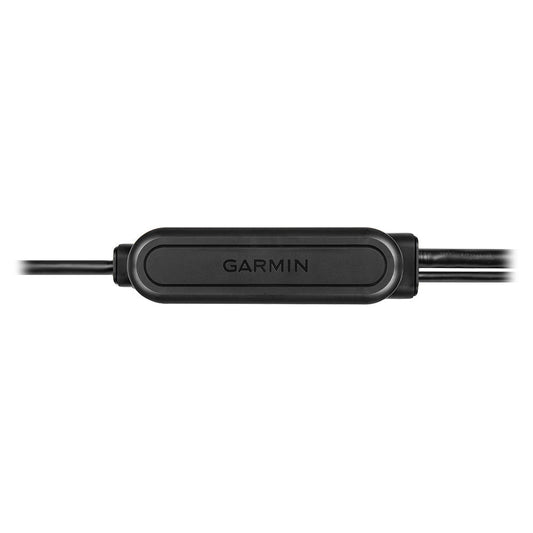 Garmin GNA 10 Jog Level Adapter - Boatyard Malaysia