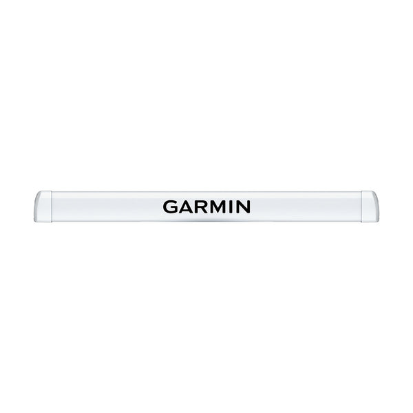 Garmin 4' GMR XHD3 Antenna - Boatyard Malaysia