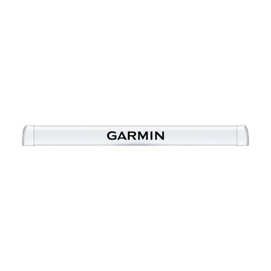 Garmin 4' GMR XHD3 Antenna - Boatyard Malaysia