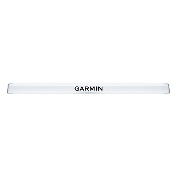 Garmin 6' GMR XHD3 Antenna - Boatyard Malaysia