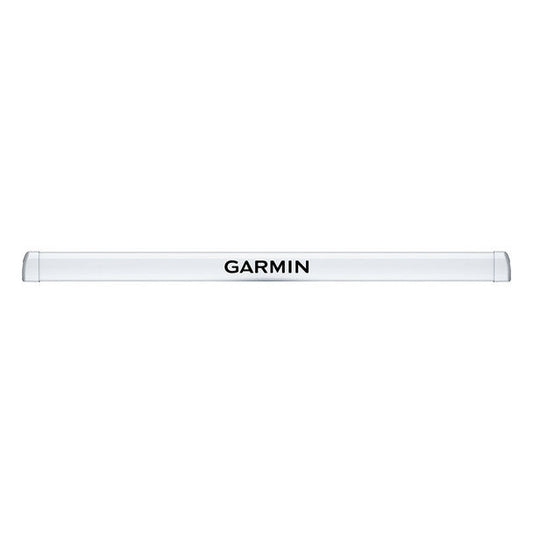 Garmin 6' GMR XHD3 Antenna - Boatyard Malaysia