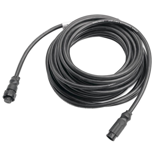 Garmin 20 Ft Extension Cable For Transducers 6 Pin - Boatyard Malaysia