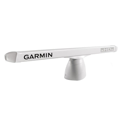 Garmin 010-01333-04 6' Antenna For XHD2 Pedestals - Boatyard Malaysia