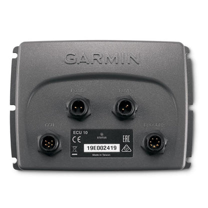 Garmin Electronic Control Unit ECU F/ GHP Compact Reactor - Boatyard Malaysia