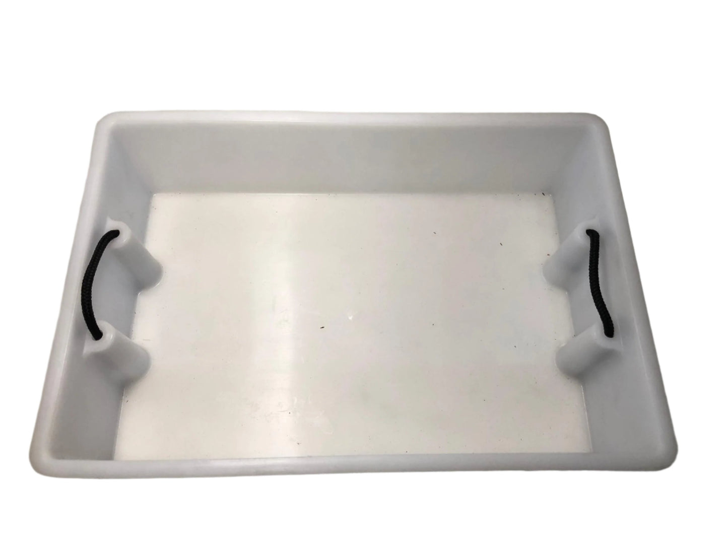 Compartment Tray - GoMo Kayak