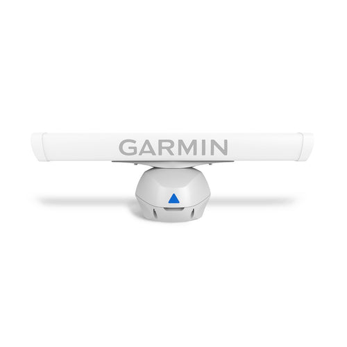 Garmin GMR Fantom 5X Pedestal Only - Boatyard Malaysia