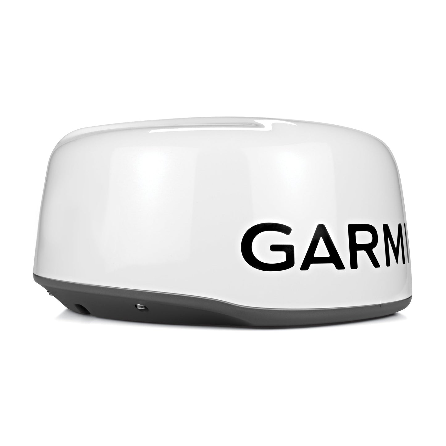 Garmin GMR 18 HD+ Dome Radar - Boatyard Malaysia