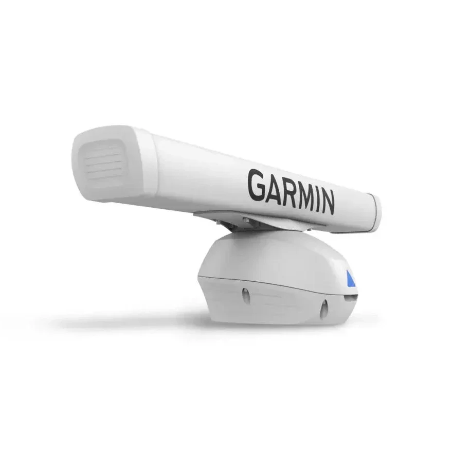 GMR™ Fantom™ 254 boatyardmalaysia