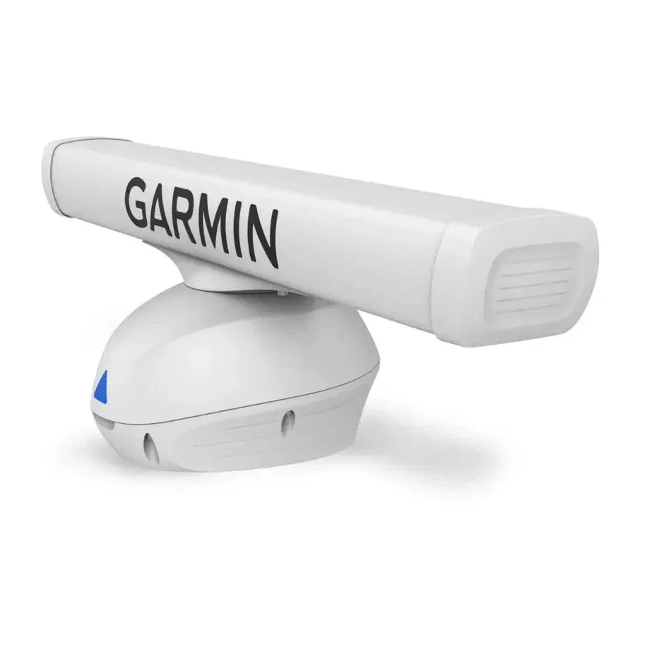 GMR™ Fantom™ 254 boatyardmalaysia