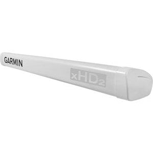 Garmin 010-01333-04 6' Antenna For XHD2 Pedestals - Boatyard Malaysia