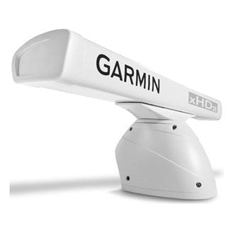 Garmin 010-01333-04 6' Antenna For XHD2 Pedestals - Boatyard Malaysia