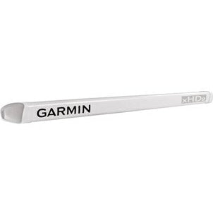 Garmin 010-01333-04 6' Antenna For XHD2 Pedestals - Boatyard Malaysia