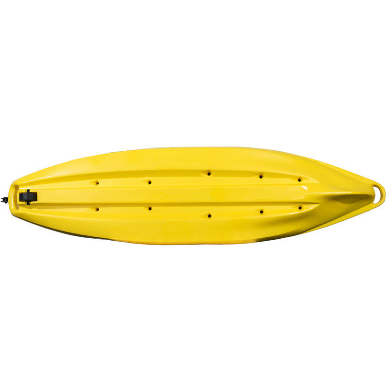 Gomo Fishing Kayak UB-17 - GoMo Kayak