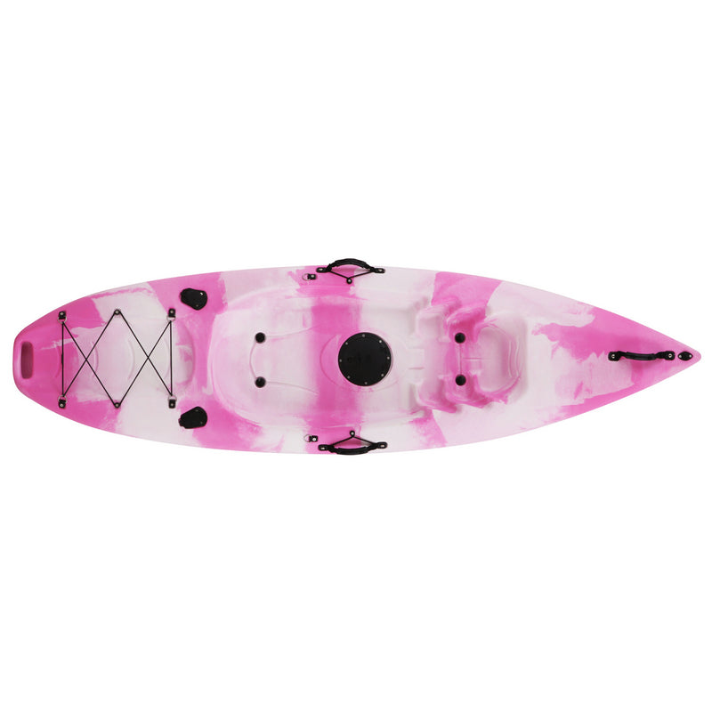 Gomo Kayak ALICE UB-08 - GoMo Kayak