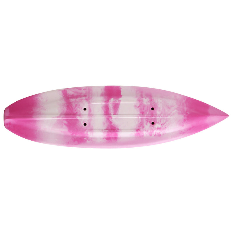 Gomo Kayak ALICE UB-08 - GoMo Kayak