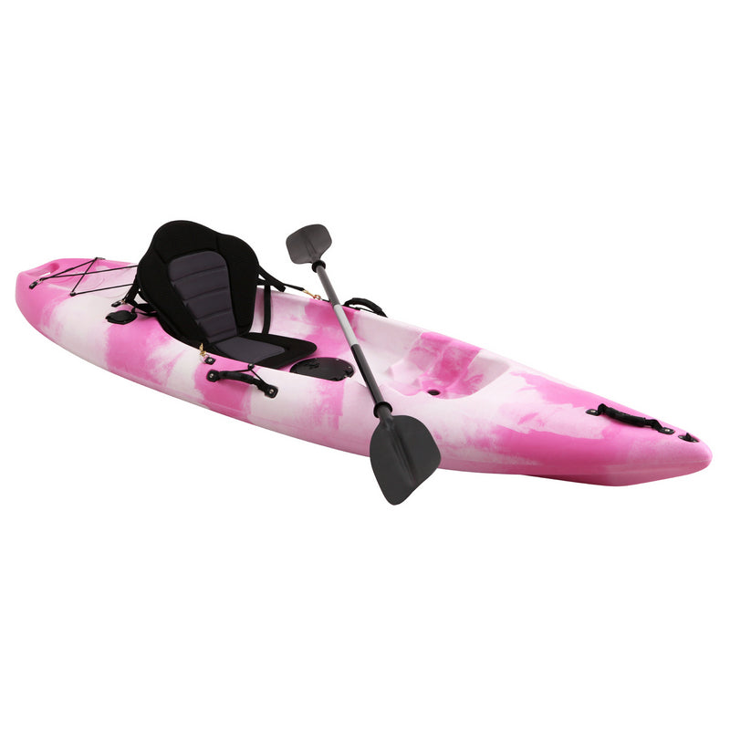 Gomo Kayak ALICE UB-08 - GoMo Kayak