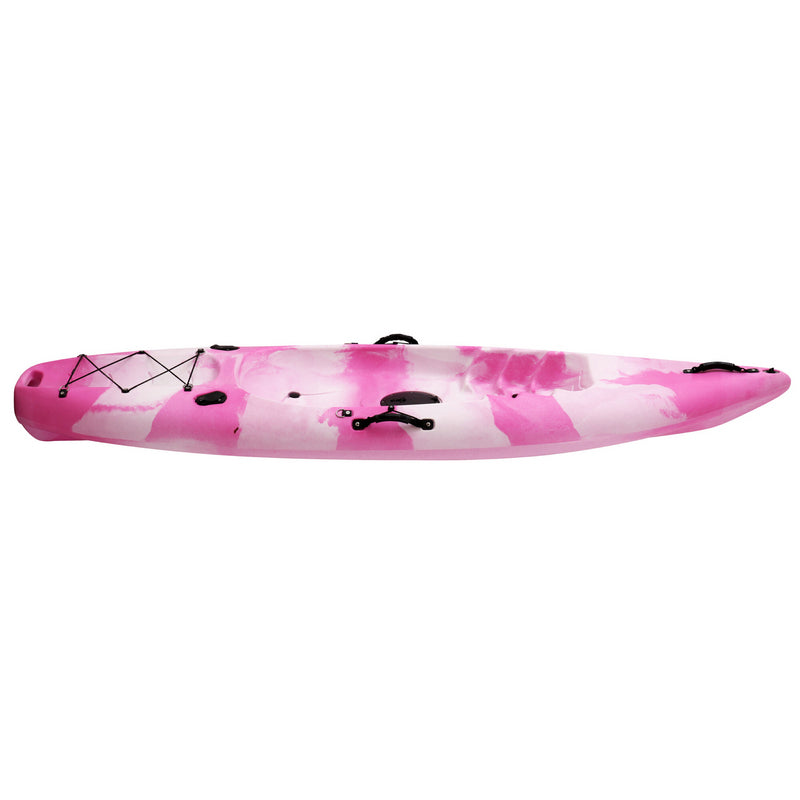 Gomo Kayak ALICE UB-08 - GoMo Kayak