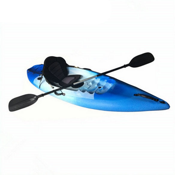 Gomo Kayak ALICE UB-08 - GoMo Kayak