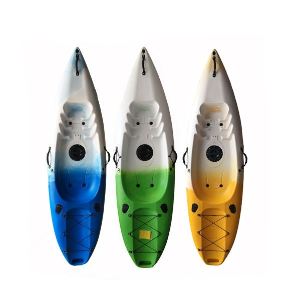 Gomo Kayak ALICE UB-08 - GoMo Kayak