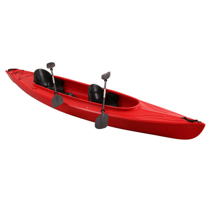 Gomo Kayak ANNE UB-09 - GoMo Kayak