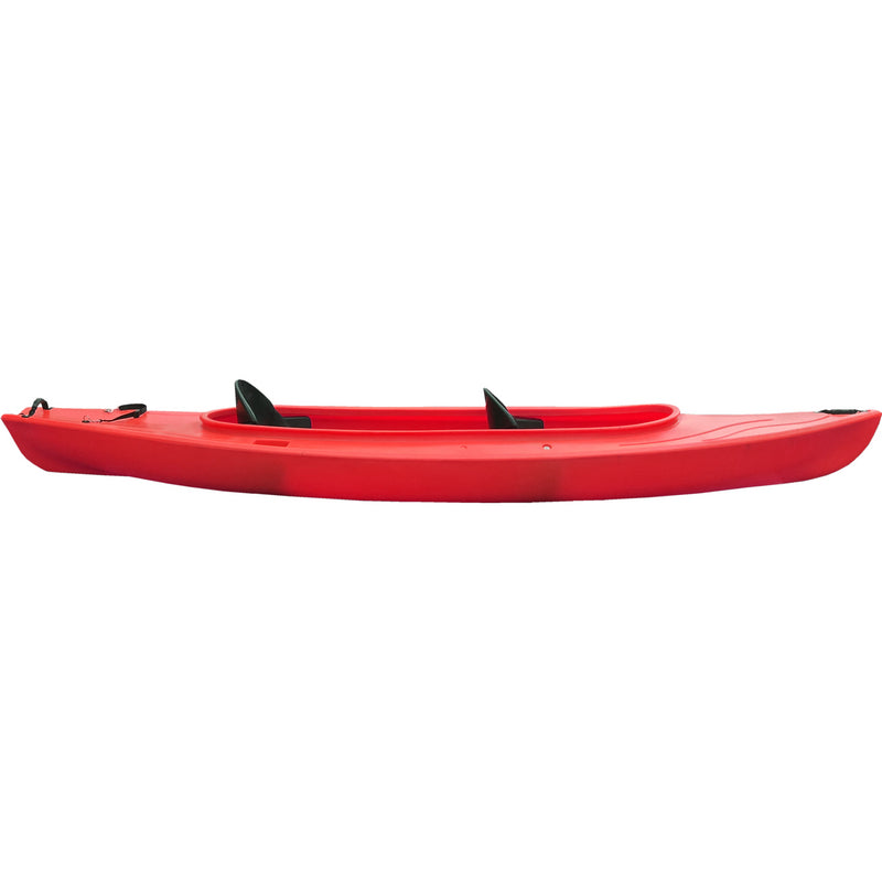 Gomo Kayak ANNE UB-09 - GoMo Kayak